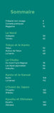 Guide Tao Japon numérique
