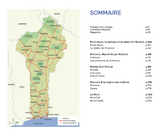 Guide de voyage Bénin : Guide Tao pour voyager autrement