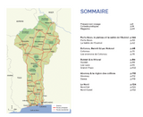 Guide de voyage Bénin numérique : Guide Tao pour voyager autrement
