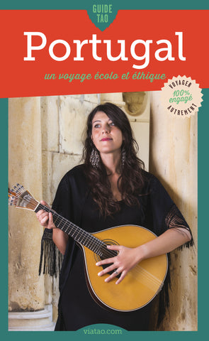 Guide Tao Portugal numérique