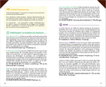 Guide de voyage La Champagne numérique : Guide Tao pour voyager autrement